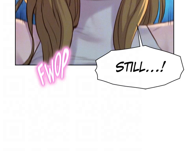 Romantic Camping - Chapter 47 - picture 34