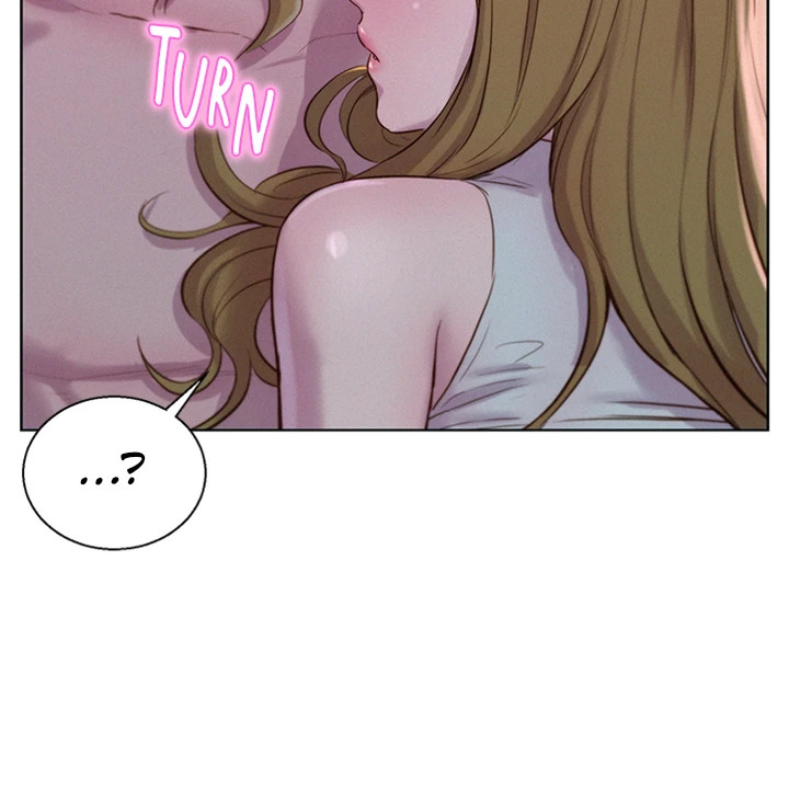 Romantic Camping - Chapter 47 - picture 40