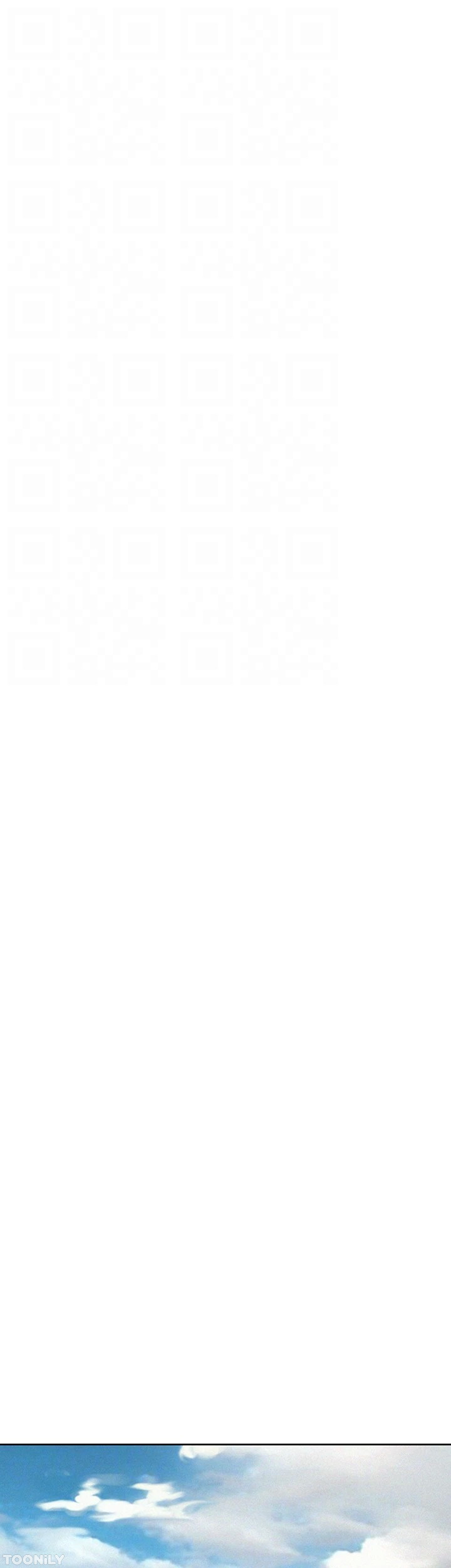 Romantic Camping - Chapter 48 - picture 13
