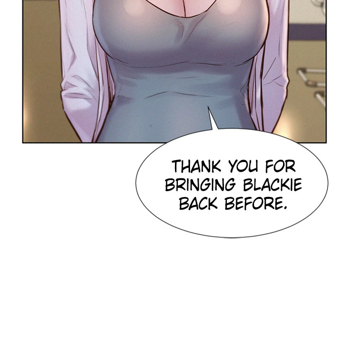Romantic Camping - Chapter 48 - picture 29