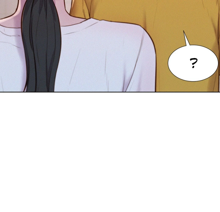 Romantic Camping - Chapter 48 - picture 40