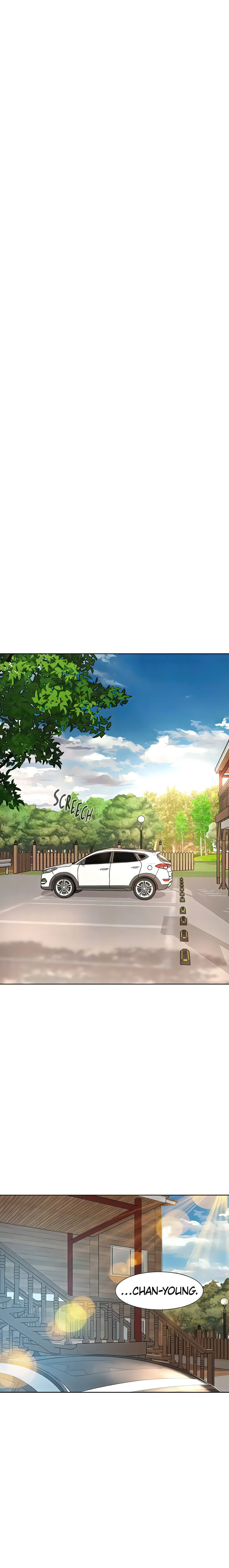 Romantic Camping - Chapter 49 - picture 9