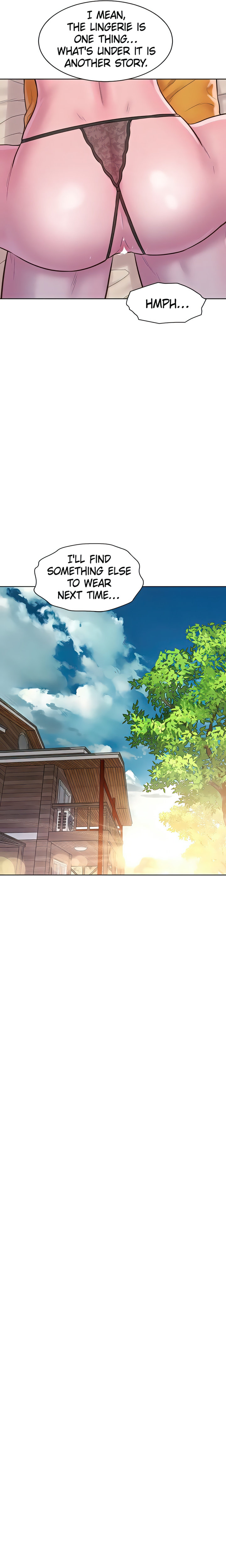 Romantic Camping - Chapter 51 - picture 21