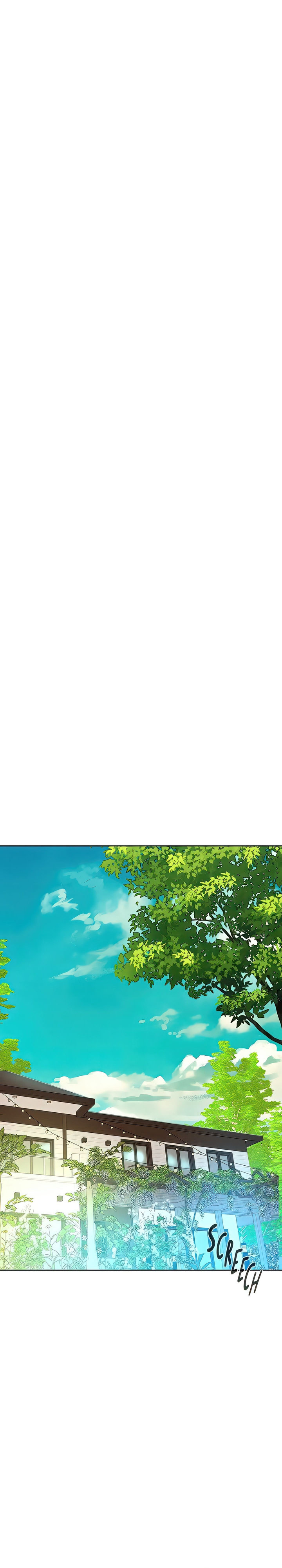 Romantic Camping - Chapter 52 - picture 14