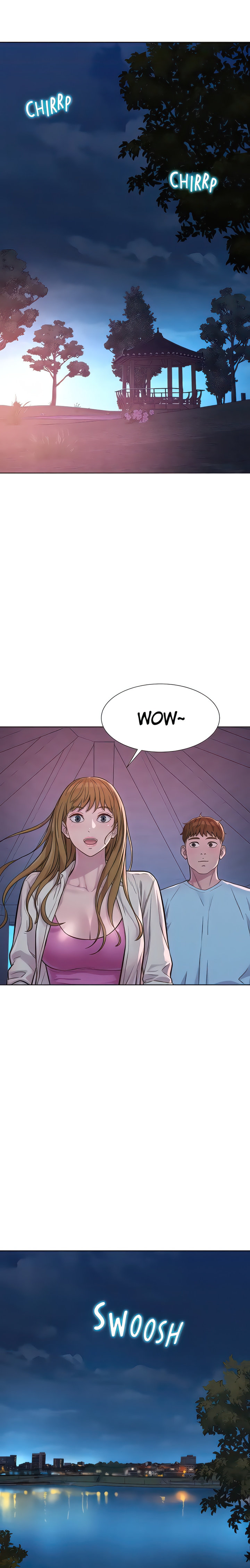 Romantic Camping - Chapter 56 - picture 10