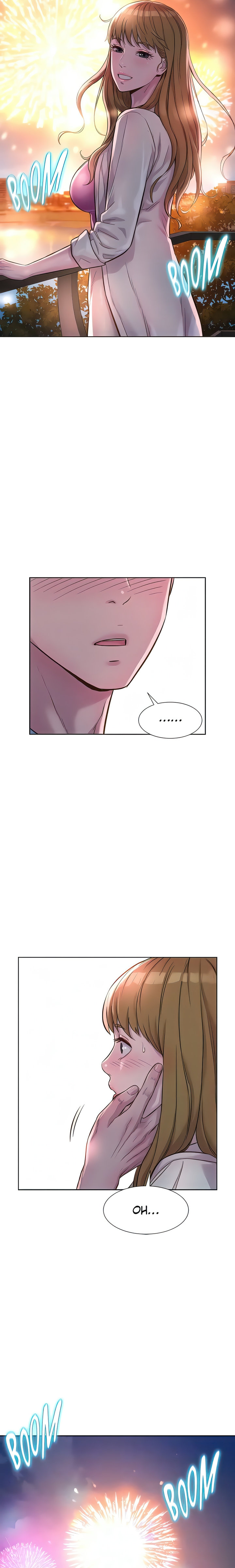 Romantic Camping - Chapter 56 - picture 13
