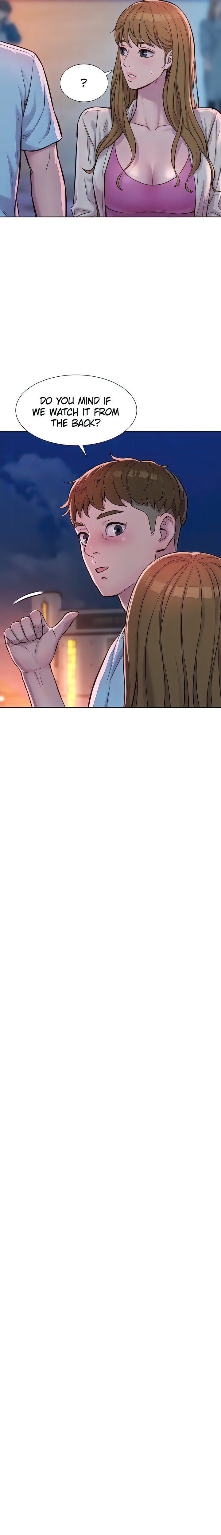 Romantic Camping - Chapter 56 - picture 9
