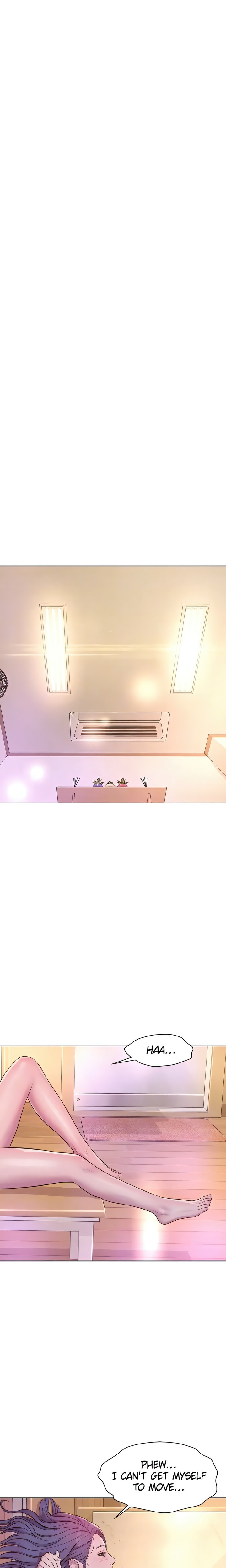 Romantic Camping - Chapter 65 - picture 6