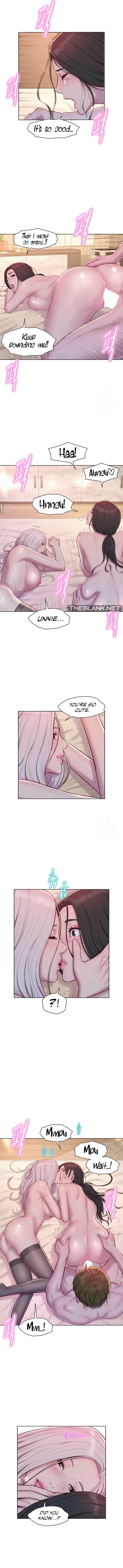 Romantic Camping - Chapter 72 - picture 2