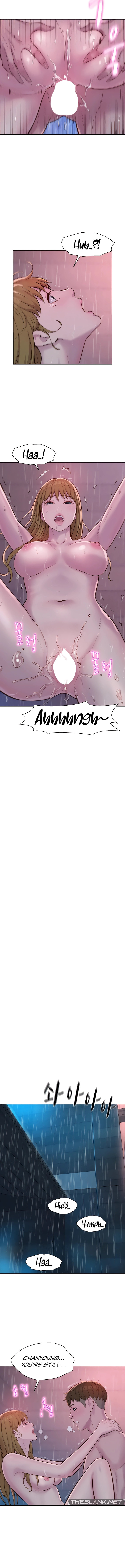 Romantic Camping - Chapter 74 - picture 9