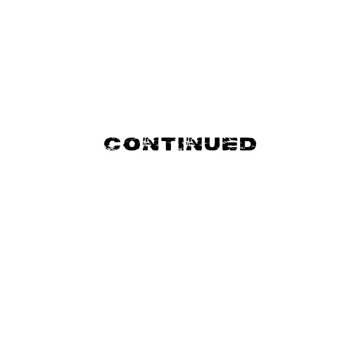 Enlistment Countdown - Chapter 7 - picture 8