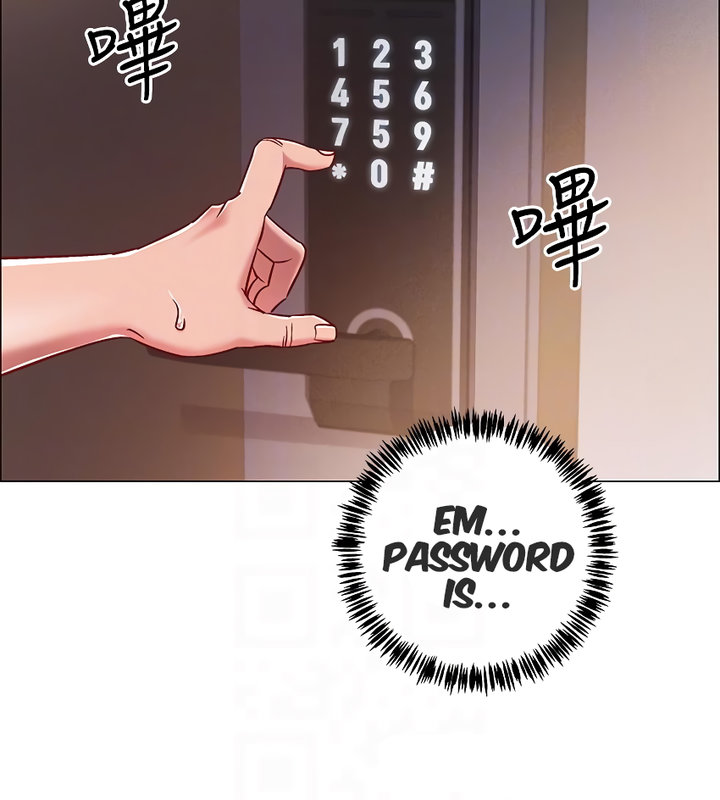 Enlistment Countdown - Chapter 8 - picture 11