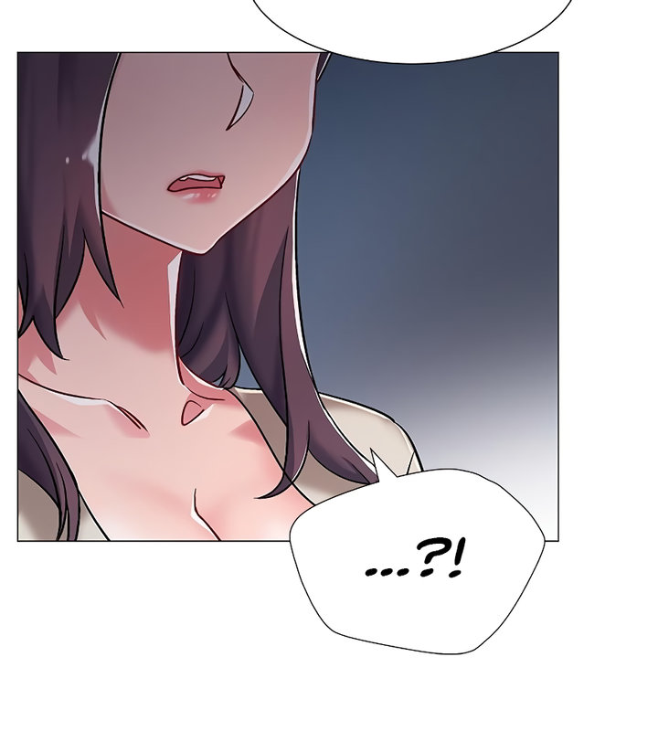 Enlistment Countdown - Chapter 8 - picture 19
