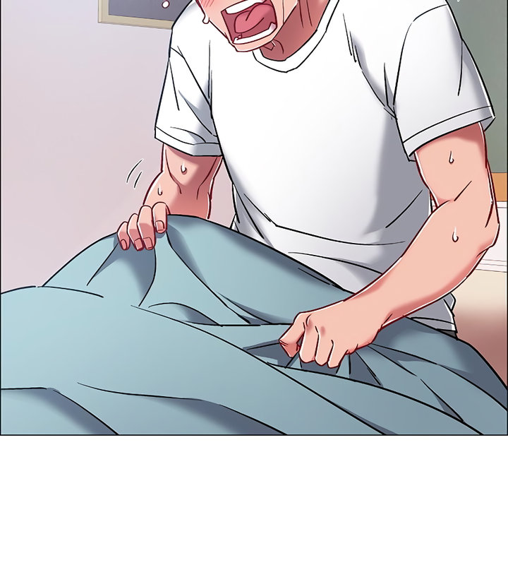 Enlistment Countdown - Chapter 8 - picture 33