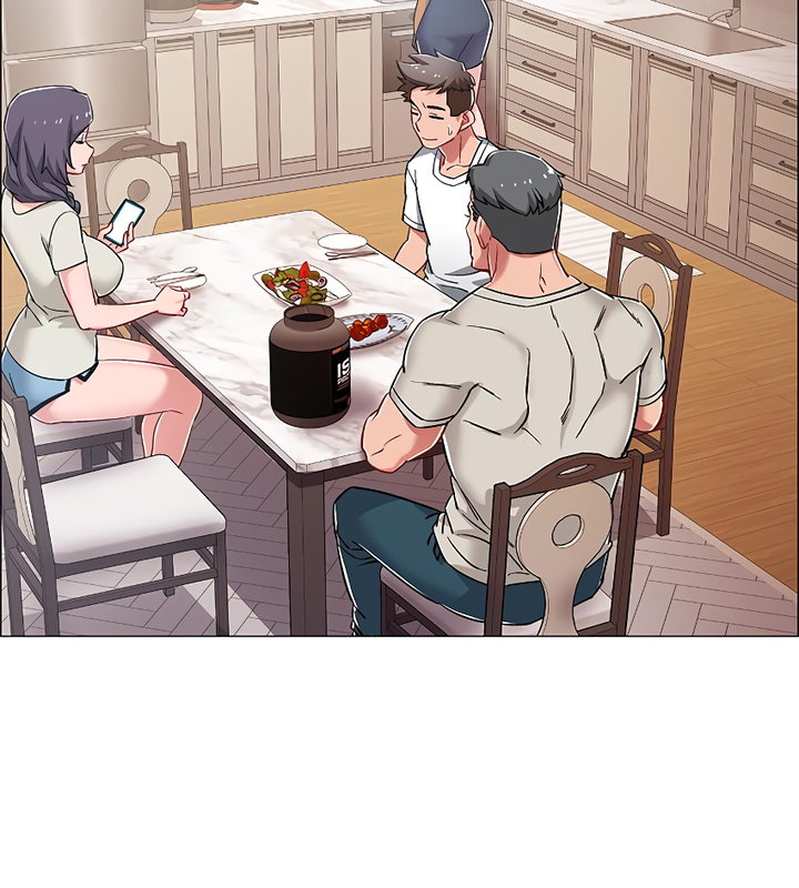 Enlistment Countdown - Chapter 8 - picture 35