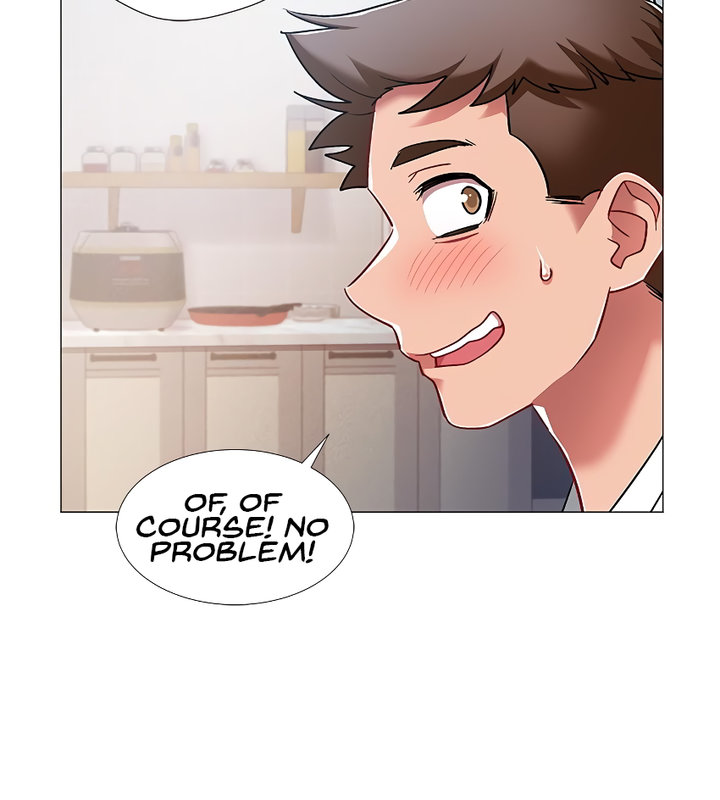 Enlistment Countdown - Chapter 8 - picture 37