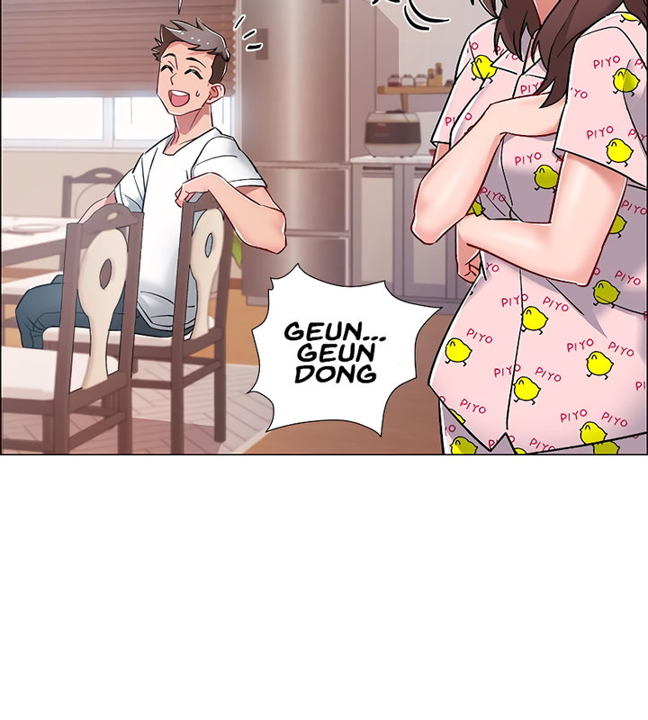 Enlistment Countdown - Chapter 8 - picture 39