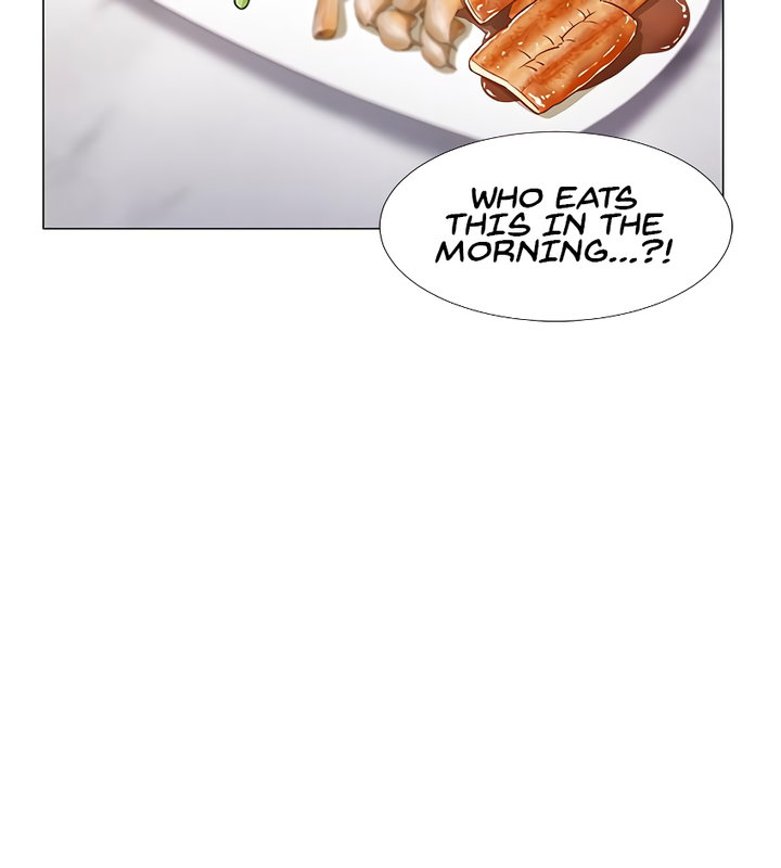 Enlistment Countdown - Chapter 8 - picture 41