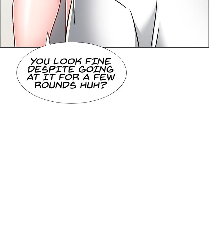 Enlistment Countdown - Chapter 8 - picture 47