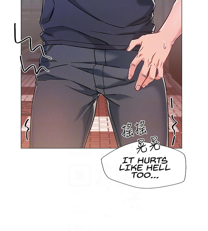 Enlistment Countdown - Chapter 8 - picture 5