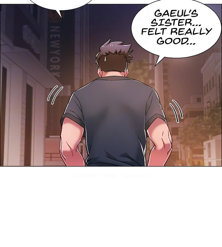 Enlistment Countdown - Chapter 8 - picture 9