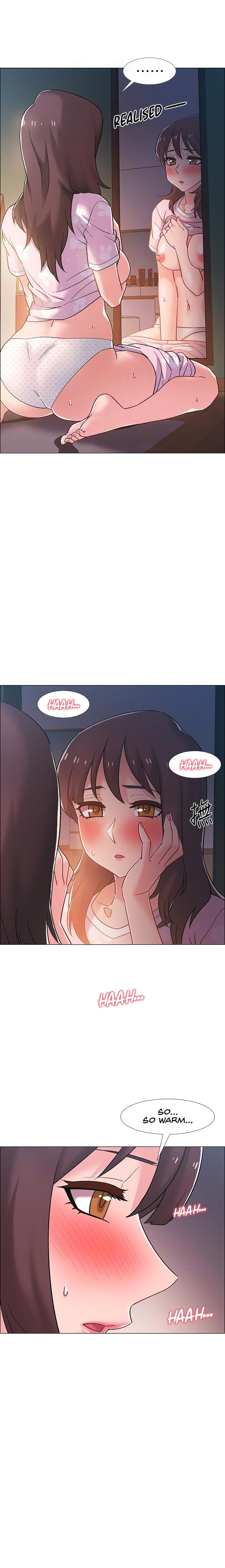 Enlistment Countdown - Chapter 20 - picture 6