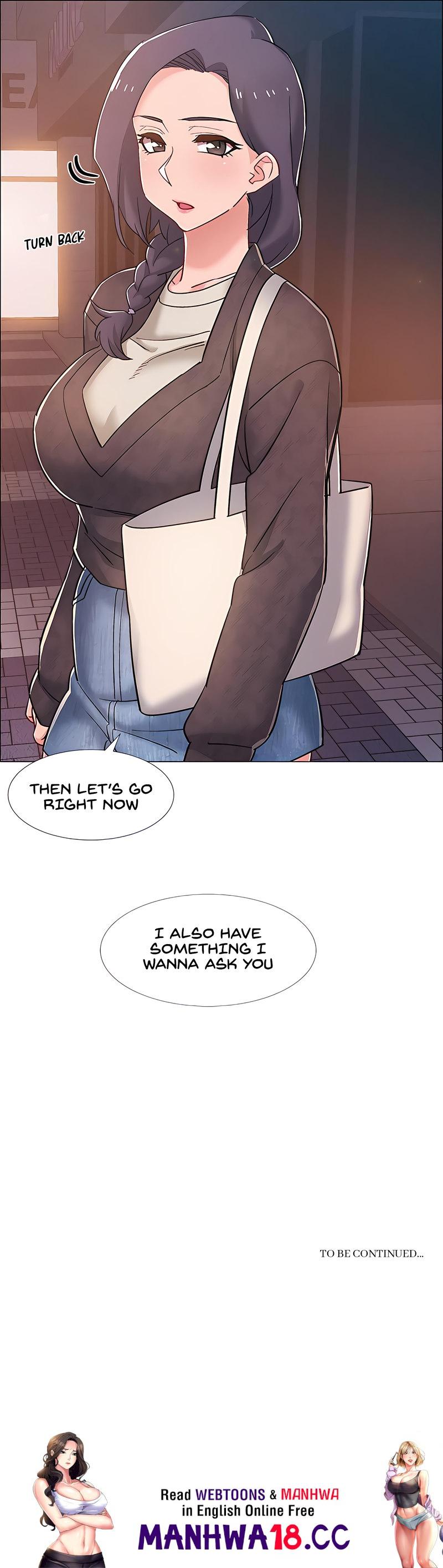 Enlistment Countdown - Chapter 21 - picture 26
