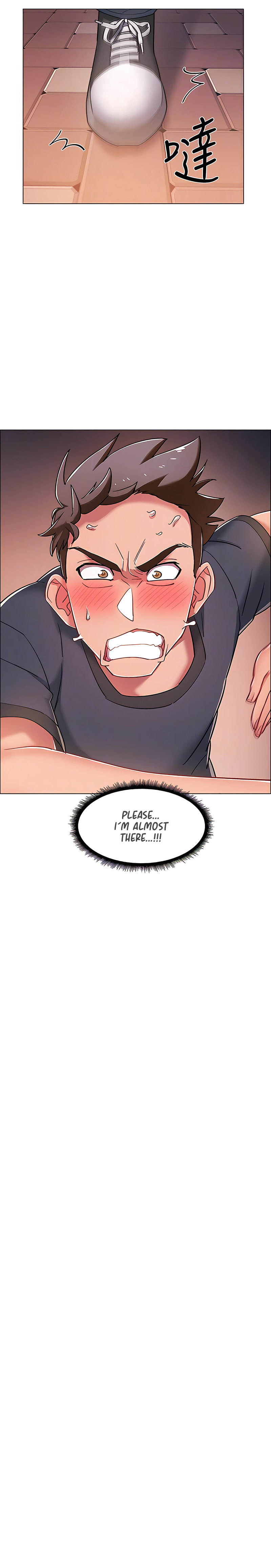 Enlistment Countdown - Chapter 21 - picture 6