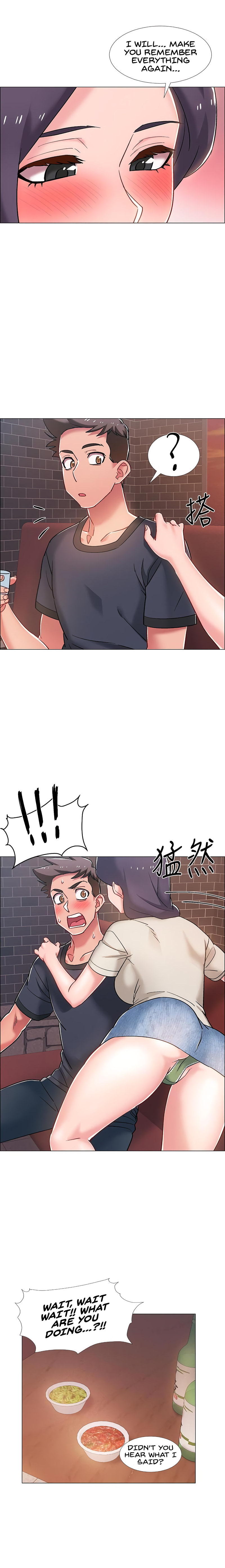 Enlistment Countdown - Chapter 22 - picture 18