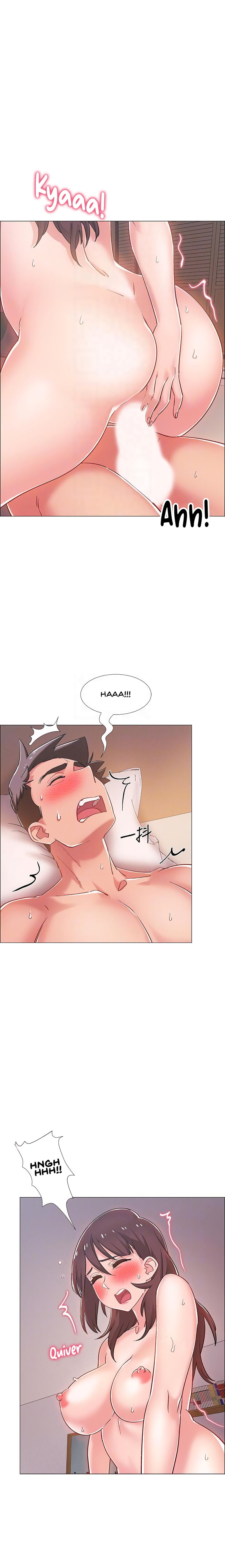 Enlistment Countdown - Chapter 27 - picture 6