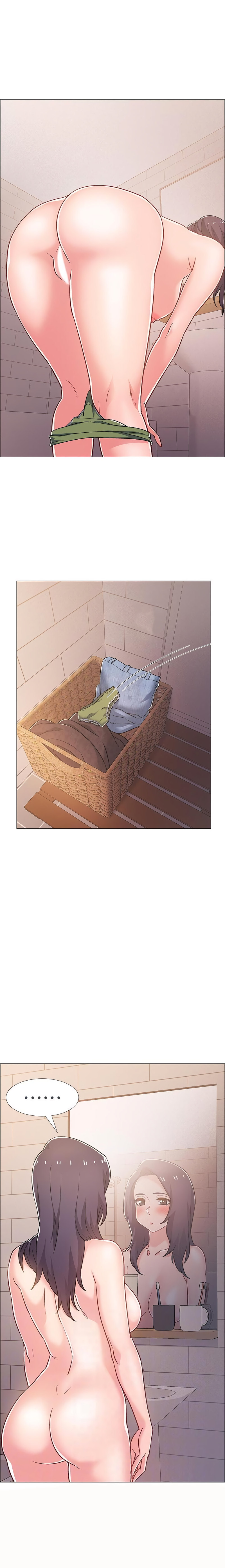 Enlistment Countdown - Chapter 30 - picture 3