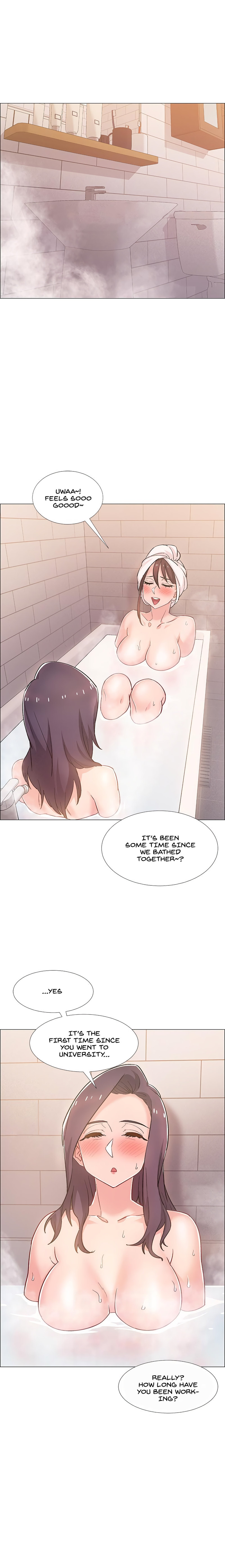 Enlistment Countdown - Chapter 30 - picture 6