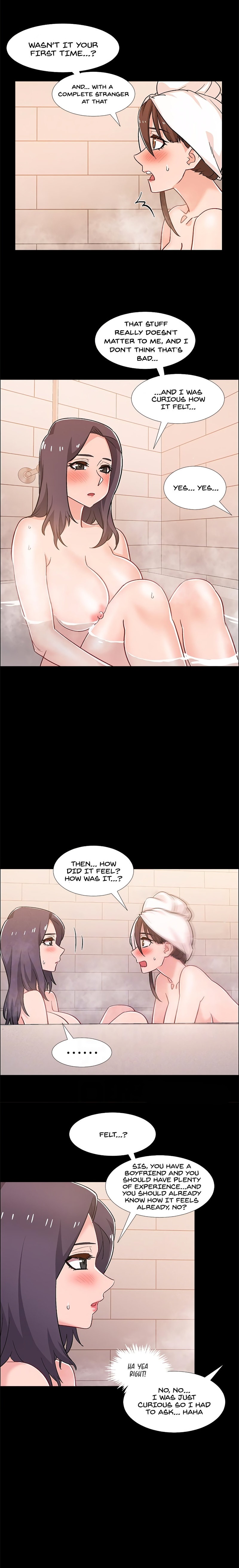 Enlistment Countdown - Chapter 31 - picture 10