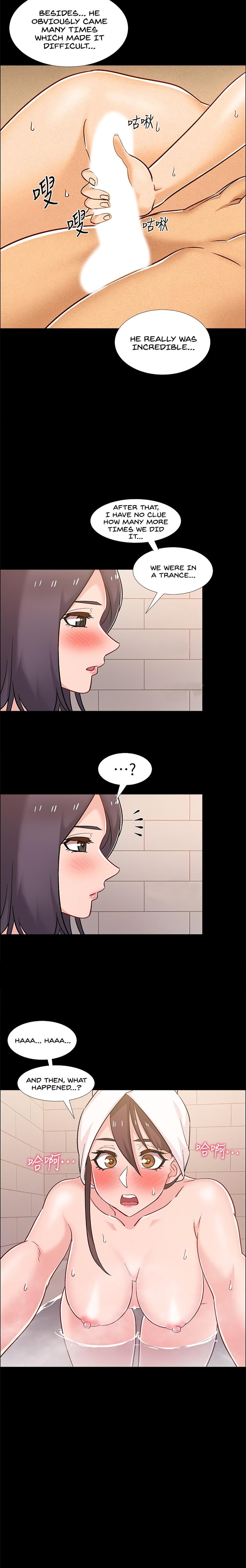 Enlistment Countdown - Chapter 31 - picture 14