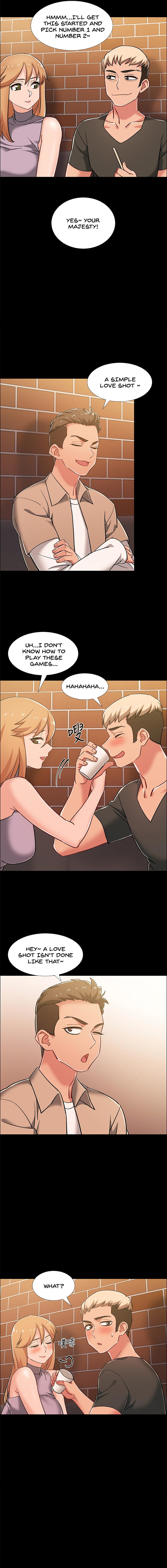 Enlistment Countdown - Chapter 34 - picture 10