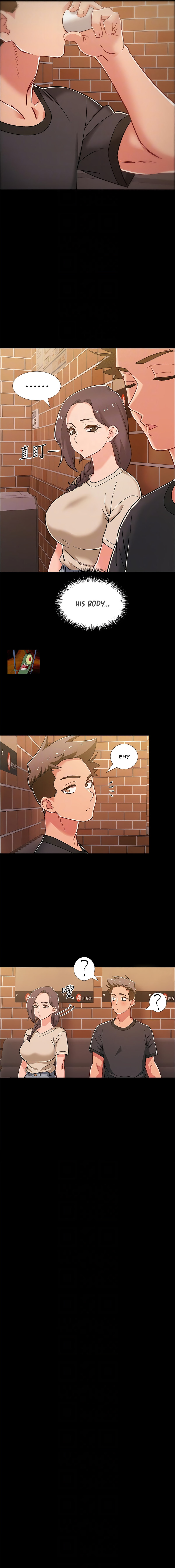 Enlistment Countdown - Chapter 34 - picture 4