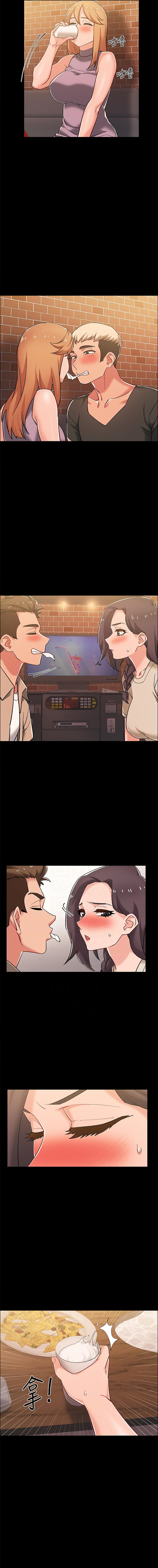 Enlistment Countdown - Chapter 34 - picture 6