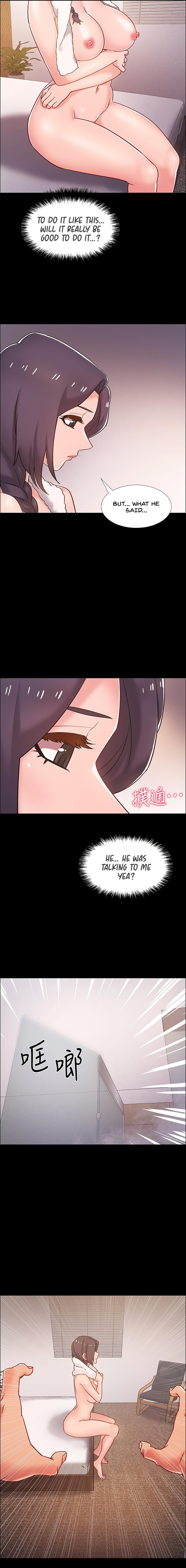 Enlistment Countdown - Chapter 35 - picture 13
