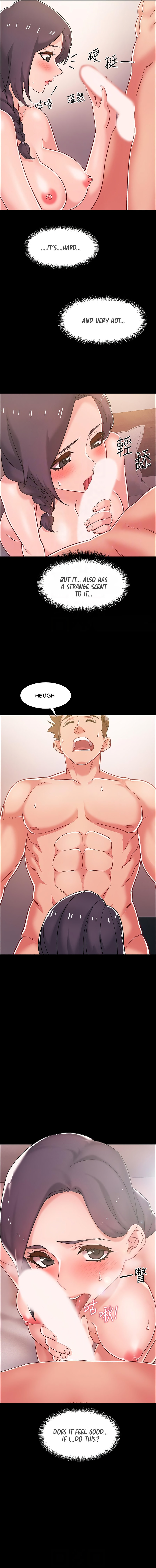 Enlistment Countdown - Chapter 36 - picture 5