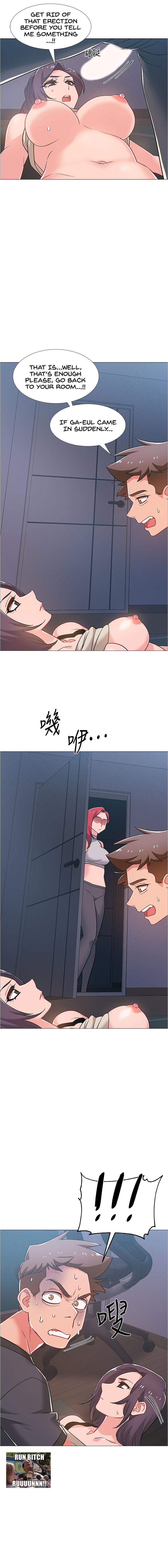 Enlistment Countdown - Chapter 37 - picture 13