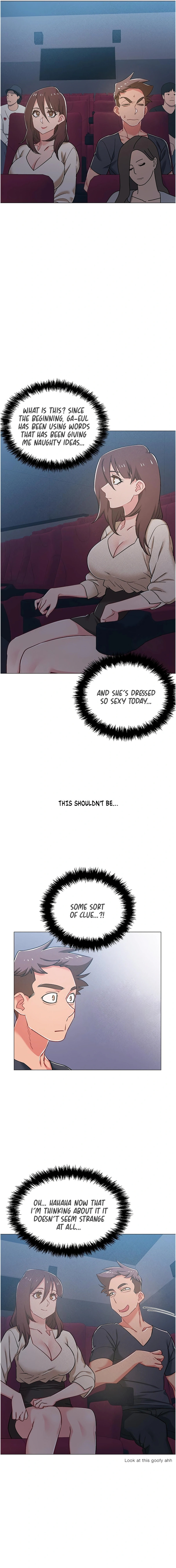 Enlistment Countdown - Chapter 38 - picture 13