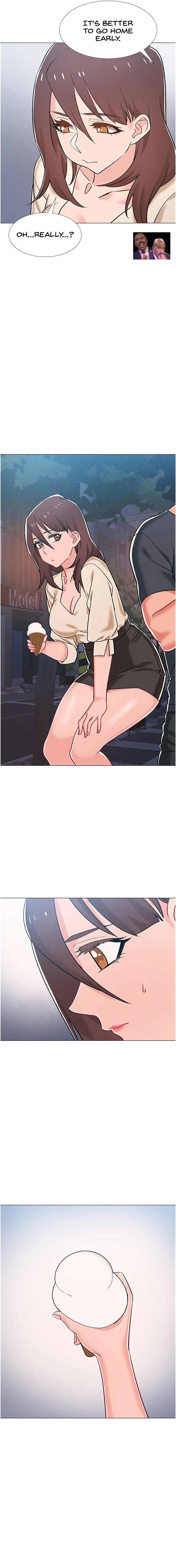 Enlistment Countdown - Chapter 38 - picture 19