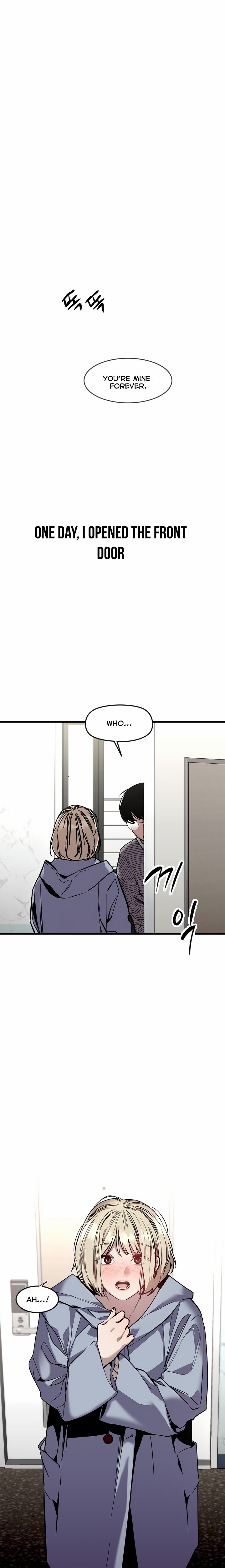Front House Lily - Chapter 1 - picture 9