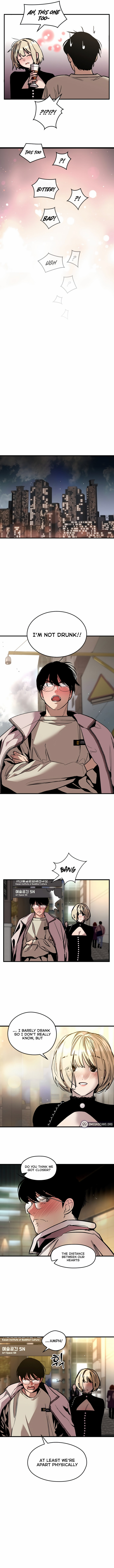 Front House Lily - Chapter 6 - picture 3