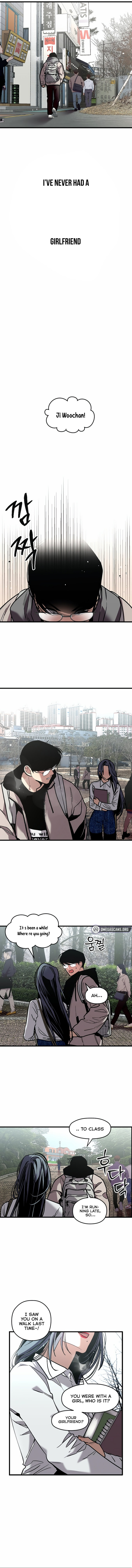 Front House Lily - Chapter 8 - picture 3