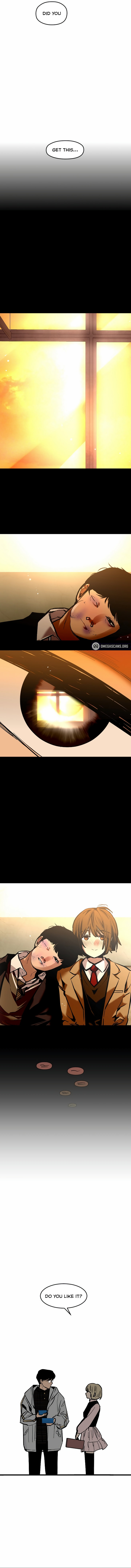 Front House Lily - Chapter 9 - picture 12