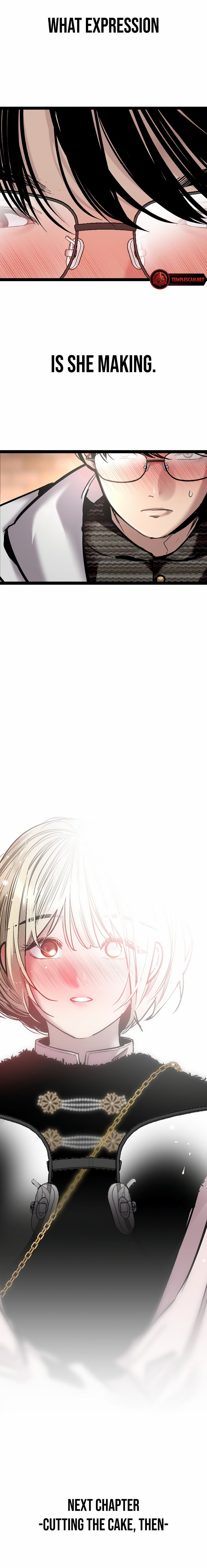 Front House Lily - Chapter 10 - picture 13