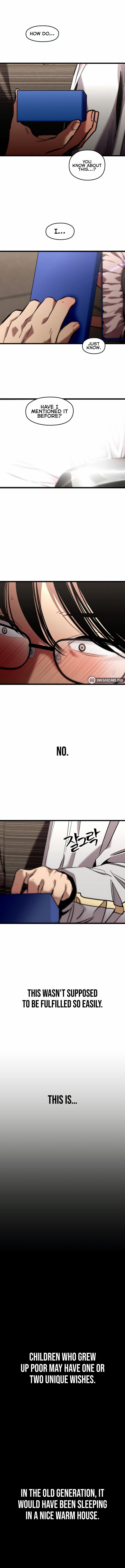 Front House Lily - Chapter 10 - picture 2