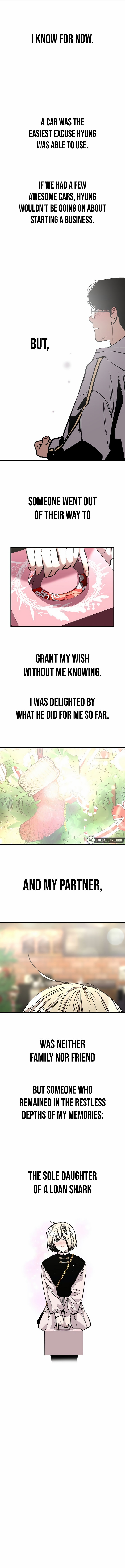 Front House Lily - Chapter 10 - picture 8