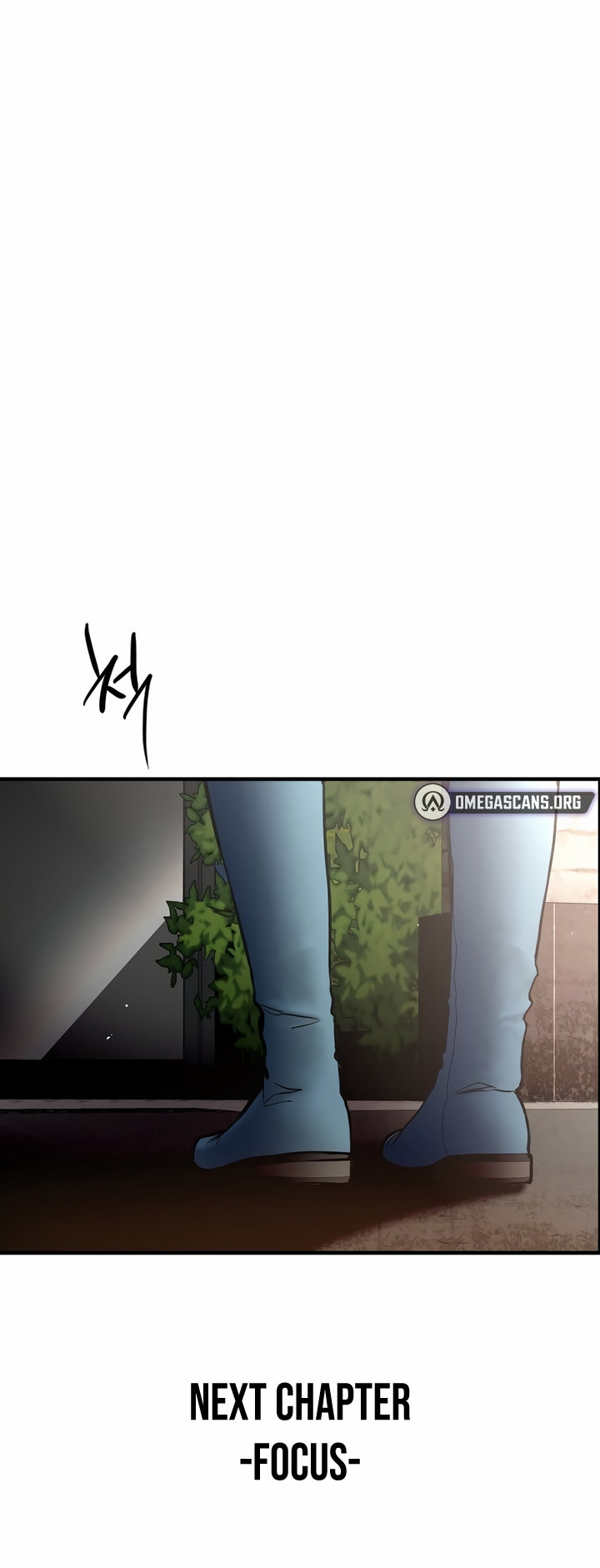Front House Lily - Chapter 11 - picture 13